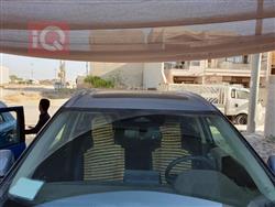 نيسان روج